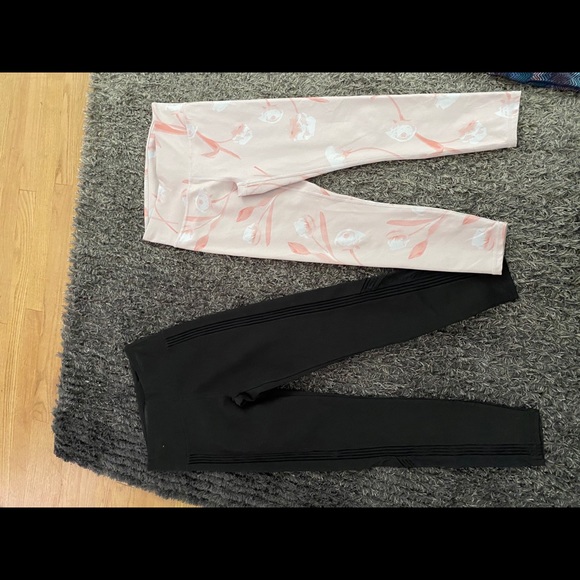 Fabletics bundle - Picture 4 of 7